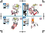 Preview for 16 page of Meccano M.A.X 17401 User Manual