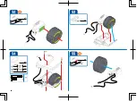 Preview for 20 page of Meccano M.A.X 17401 User Manual