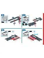 Предварительный просмотр 41 страницы Meccano Meccanoid G15KS Instruction Manual