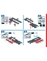 Preview for 45 page of Meccano Meccanoid G15KS Instruction Manual