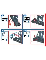 Preview for 47 page of Meccano Meccanoid G15KS Instruction Manual