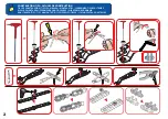 Preview for 2 page of Meccano MICRONOID SOCKET Instructions Manual