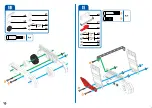 Предварительный просмотр 10 страницы Meccano MICRONOID SOCKET Instructions Manual