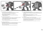 Preview for 15 page of Meccano MICRONOID SOCKET Instructions Manual