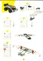 Preview for 18 page of Meccano SPIN MASTER 19206 Instructions Manual