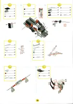 Preview for 20 page of Meccano SPIN MASTER 19206 Instructions Manual