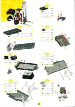 Preview for 30 page of Meccano SPIN MASTER 19206 Instructions Manual