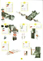 Preview for 38 page of Meccano SPIN MASTER 19206 Instructions Manual