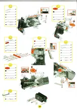 Preview for 39 page of Meccano SPIN MASTER 19206 Instructions Manual