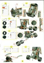 Preview for 41 page of Meccano SPIN MASTER 19206 Instructions Manual