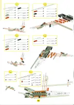 Preview for 46 page of Meccano SPIN MASTER 19206 Instructions Manual