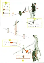 Preview for 48 page of Meccano SPIN MASTER 19206 Instructions Manual