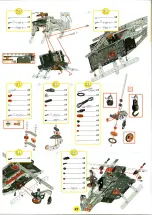 Preview for 49 page of Meccano SPIN MASTER 19206 Instructions Manual