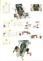 Preview for 56 page of Meccano SPIN MASTER 19206 Instructions Manual