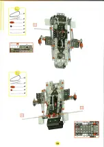 Preview for 58 page of Meccano SPIN MASTER 19206 Instructions Manual