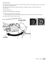 Предварительный просмотр 16 страницы Mech Marvels MM2350 Instruction Manual