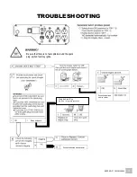 Предварительный просмотр 26 страницы Mech Marvels MM2350 Instruction Manual