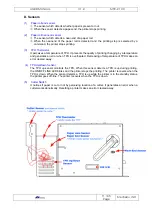 Preview for 11 page of Mechatro MTP-2100 User Manual