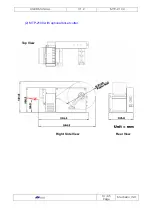 Preview for 13 page of Mechatro MTP-2100 User Manual