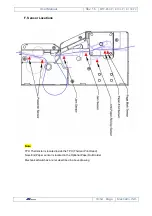 Preview for 16 page of Mechatro MTP-8100P User Manual