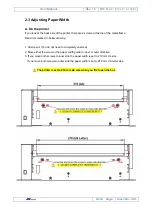 Preview for 23 page of Mechatro MTP-8100P User Manual