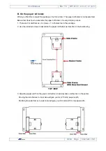 Preview for 24 page of Mechatro MTP-8100P User Manual