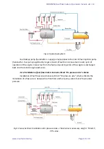 Предварительный просмотр 19 страницы Mechatronics Eurosens Delta CAN 250 Operation Manual