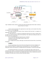 Предварительный просмотр 21 страницы Mechatronics Eurosens Delta CAN 250 Operation Manual