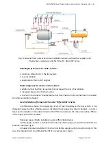 Предварительный просмотр 22 страницы Mechatronics Eurosens Delta CAN 250 Operation Manual