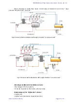 Предварительный просмотр 23 страницы Mechatronics Eurosens Delta CAN 250 Operation Manual