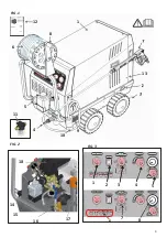 Preview for 2 page of meclean ASTRA EL18 140.10 Instruction Manual