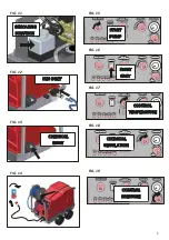 Preview for 4 page of meclean ASTRA EL18 140.10 Instruction Manual