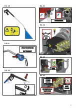 Preview for 5 page of meclean ASTRA EL18 140.10 Instruction Manual