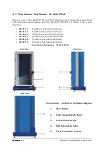 Предварительный просмотр 12 страницы Mecmesin 432-680 Installation & Operation Manual