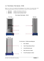 Предварительный просмотр 13 страницы Mecmesin 432-680 Installation & Operation Manual