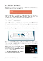 Предварительный просмотр 47 страницы Mecmesin 432-680 Installation & Operation Manual