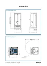 Предварительный просмотр 55 страницы Mecmesin 432-680 Installation & Operation Manual