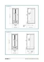 Предварительный просмотр 56 страницы Mecmesin 432-680 Installation & Operation Manual