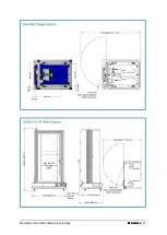 Предварительный просмотр 57 страницы Mecmesin 432-680 Installation & Operation Manual