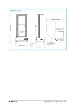 Предварительный просмотр 58 страницы Mecmesin 432-680 Installation & Operation Manual