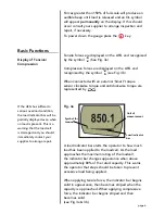 Preview for 7 page of Mecmesin AFG 10 Operating Manual