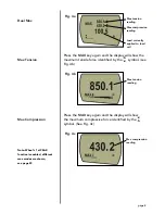 Preview for 9 page of Mecmesin AFG 10 Operating Manual