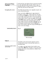 Preview for 12 page of Mecmesin AFG 10 Operating Manual