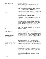 Preview for 14 page of Mecmesin AFG 10 Operating Manual