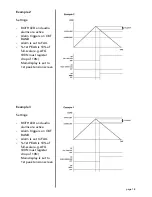 Preview for 19 page of Mecmesin AFG 10 Operating Manual