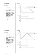 Preview for 20 page of Mecmesin AFG 10 Operating Manual