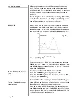 Preview for 24 page of Mecmesin AFG 10 Operating Manual