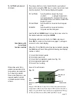 Preview for 25 page of Mecmesin AFG 10 Operating Manual