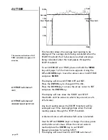 Preview for 26 page of Mecmesin AFG 10 Operating Manual