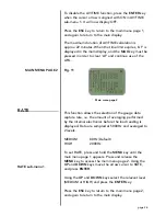 Preview for 27 page of Mecmesin AFG 10 Operating Manual